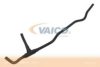 VAICO V20-1759 Radiator Hose